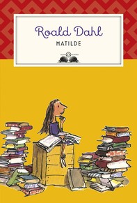 Matilde - Librerie.coop