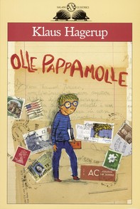 Olle Pappamolle - Librerie.coop