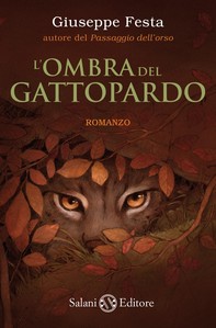 L'ombra del gattopardo - Librerie.coop