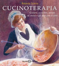 Cucinoterapia - Librerie.coop