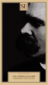 Friedrich Nietzsche - Librerie.coop
