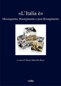 «L’Italia è» - Librerie.coop