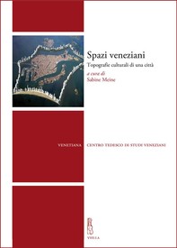 Spazi veneziani - Librerie.coop