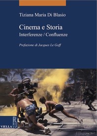 Cinema e Storia - Librerie.coop