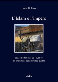 L’Islam e l’impero - Librerie.coop