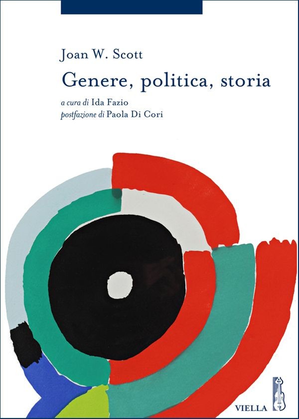 Genere, politica, storia - Librerie.coop