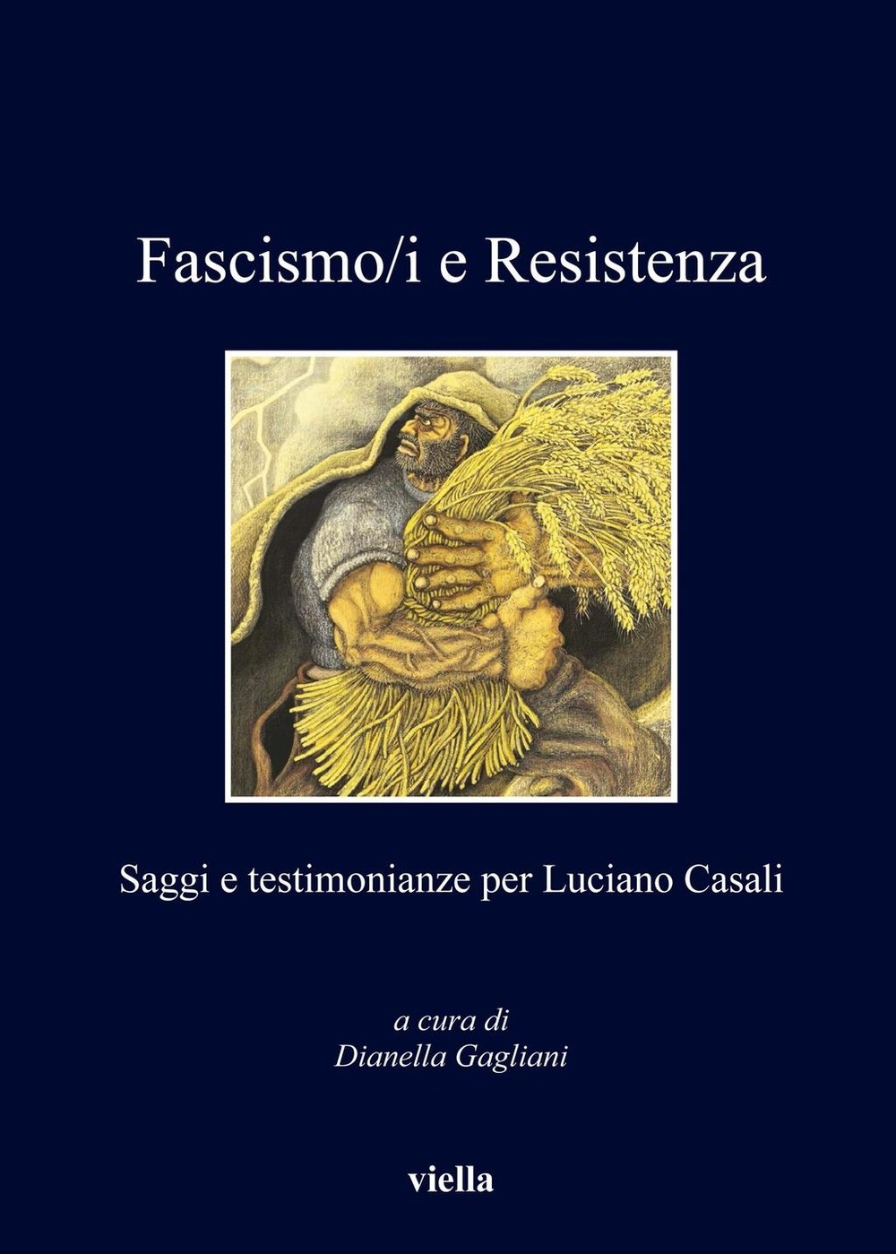 Fascismo/i e Resistenza - Librerie.coop
