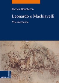 Leonardo e Machiavelli - Librerie.coop