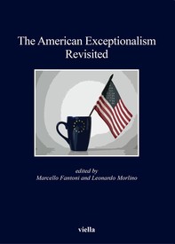 The American Exceptionalism Revisited - Librerie.coop