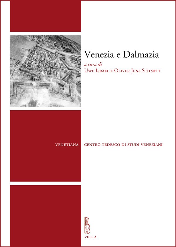 Venezia e Dalmazia - Librerie.coop