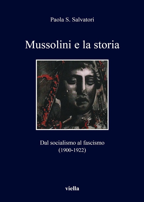 Mussolini e la storia - Librerie.coop