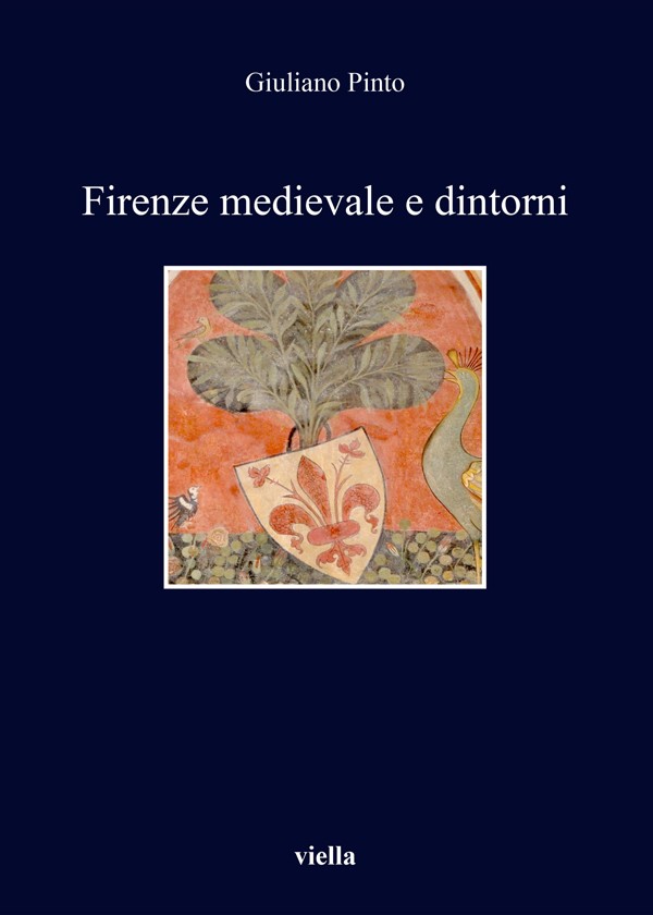 Firenze medievale e dintorni - Librerie.coop