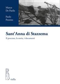 Sant’Anna di Stazzema - Librerie.coop