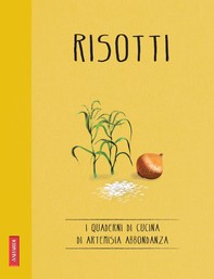 Risotti - Librerie.coop