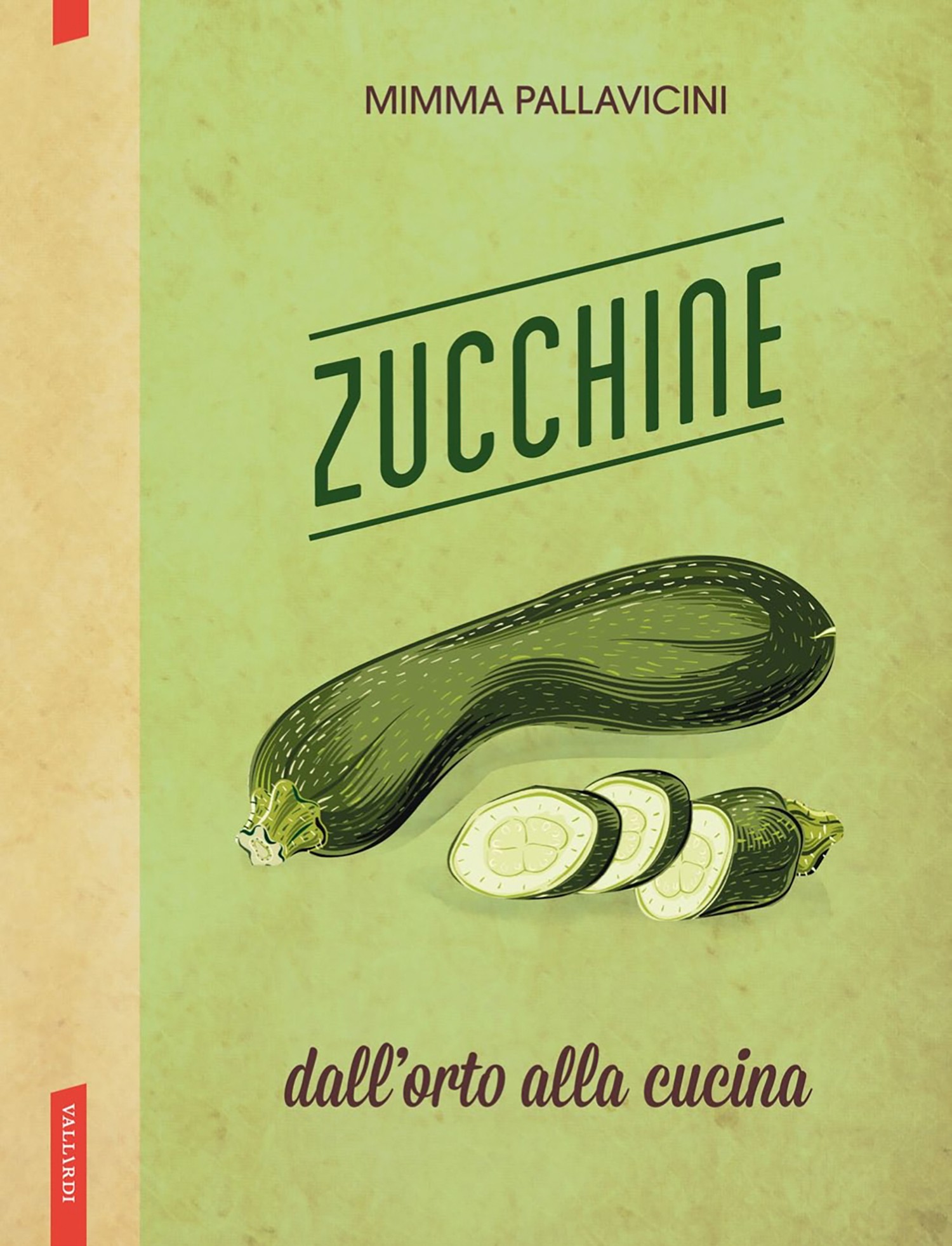 Zucchine - Librerie.coop
