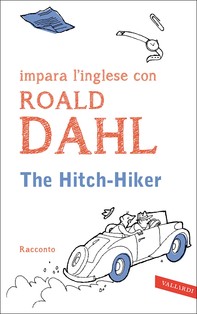 The Hitch-Hiker - Librerie.coop