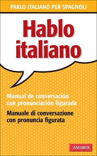 Hablo italiano - Librerie.coop