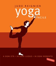 Yoga facile - Librerie.coop