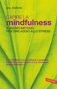 Capire la Mindfulness - Librerie.coop