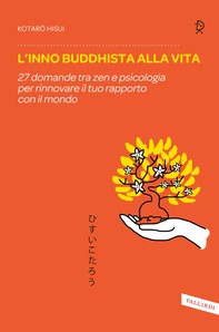 L'inno buddhista alla vita - Librerie.coop