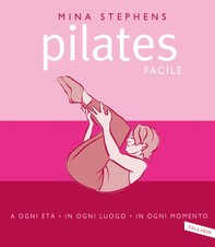 Pilates facile - Librerie.coop