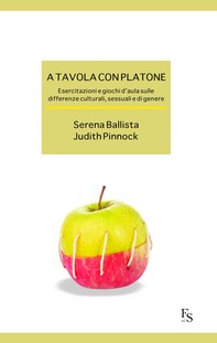 A Tavola con Platone - Librerie.coop
