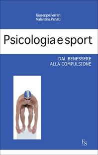 Psicologia e Sport - Librerie.coop