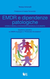 EMDR e dipendenze patologiche - Librerie.coop