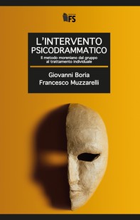 L’intervento psicodrammatico - Librerie.coop