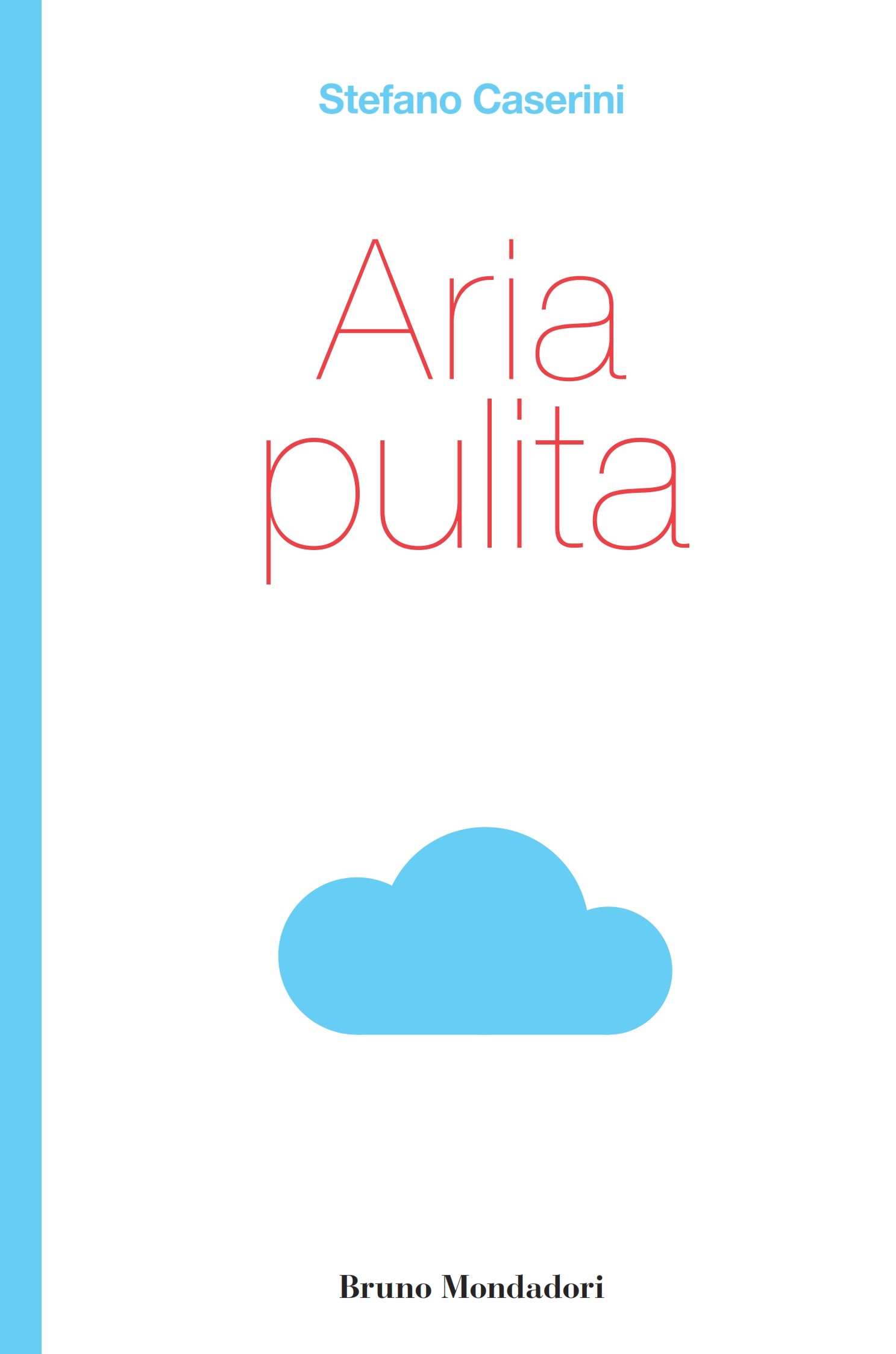 Aria Pulita - Librerie.coop
