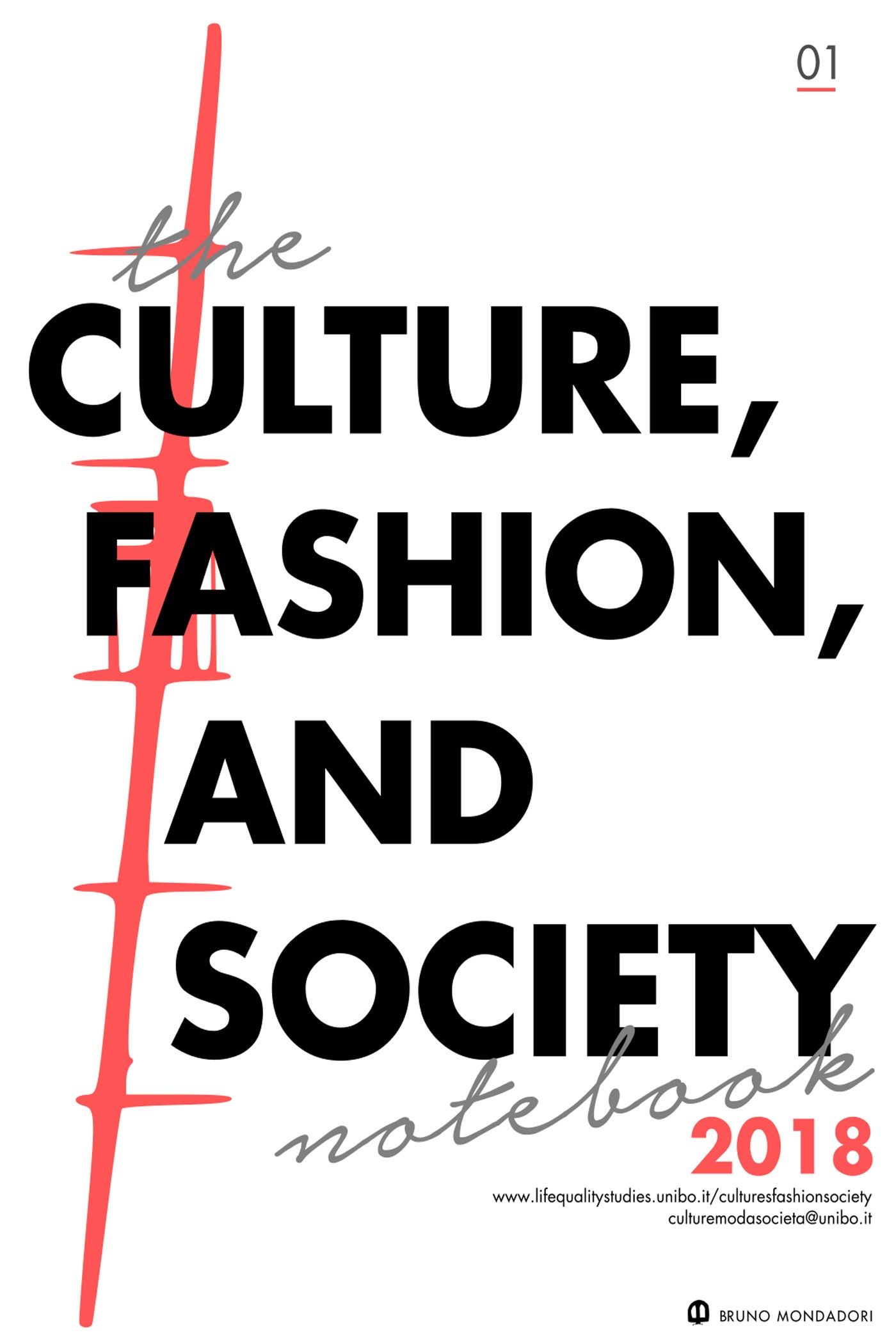 Fashion and Anti-Fashion: A Dialectical Approach - Librerie.coop