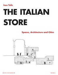 The Italian Store - Librerie.coop