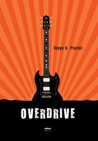 Overdrive - Librerie.coop
