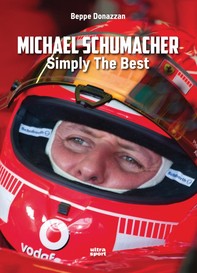Michael Schumacher - Librerie.coop
