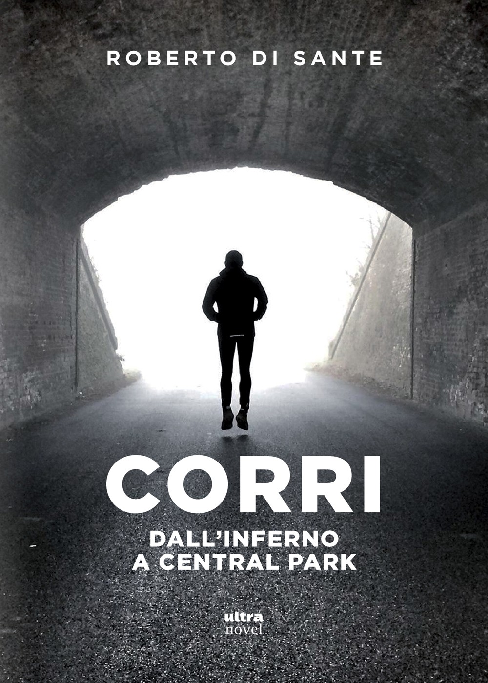 Corri - Librerie.coop