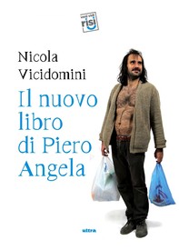 Il nuovo libro di Piero Angela - Librerie.coop