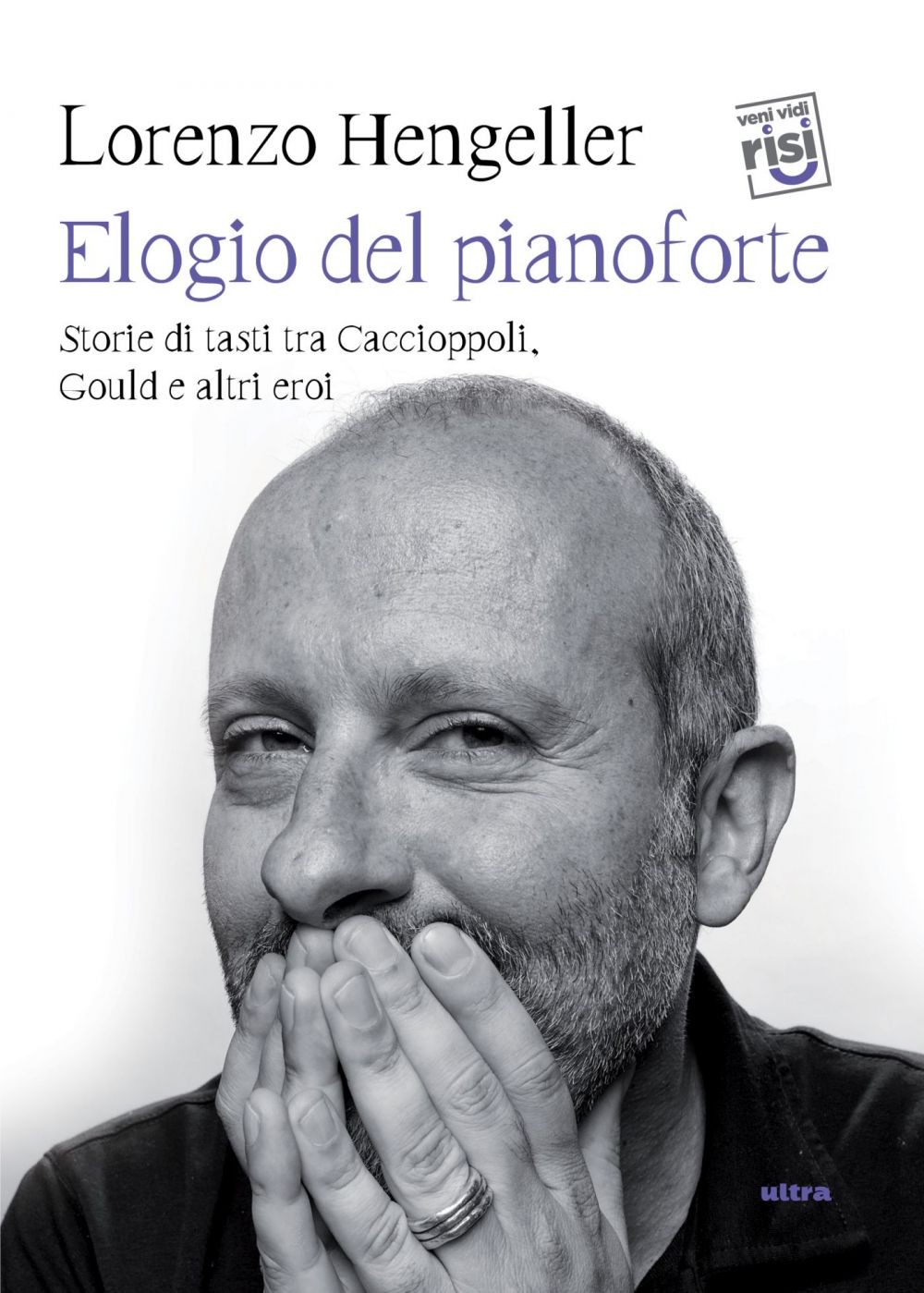 Elogio del pianoforte - Librerie.coop