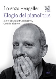 Elogio del pianoforte - Librerie.coop