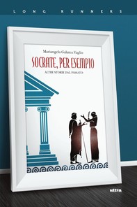 Socrate, per esempio - Librerie.coop