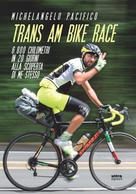 Trans am bike race - Librerie.coop
