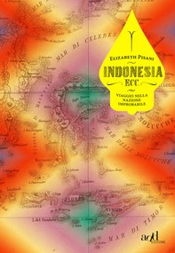 Indonesia ecc. - Librerie.coop