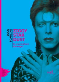 Ziggy Stardust - Librerie.coop