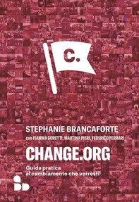 change.org - Librerie.coop