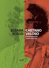 Caetano Veloso - Librerie.coop