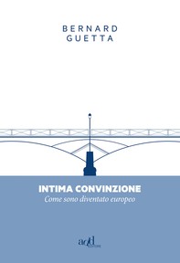 Intima convinzione - Librerie.coop