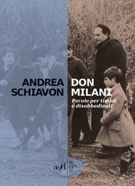 Don Milani - Librerie.coop