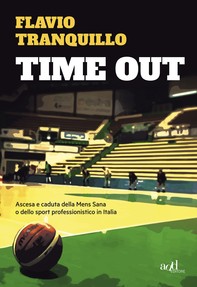 Time out - Librerie.coop