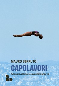 Capolavori - Librerie.coop