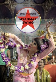 Myanmar Swing - Librerie.coop