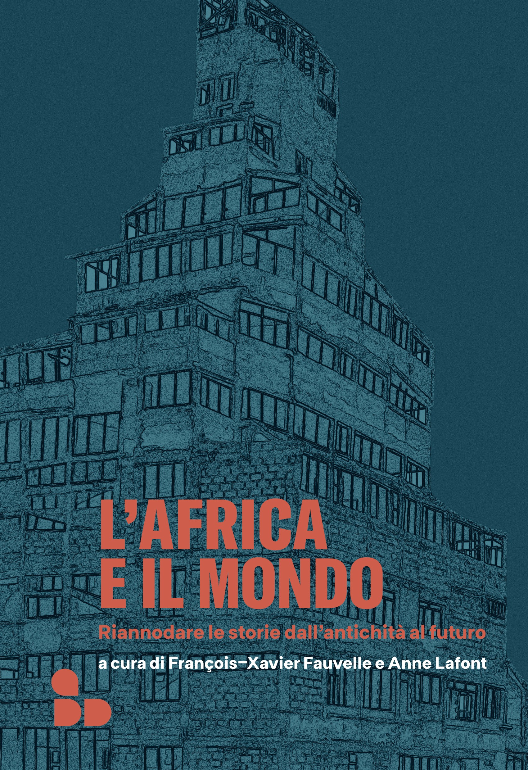 L'Africa e il mondo - Librerie.coop
